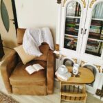 resized_33_api
